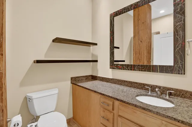 $389,000 | 435 South Front Street, Unit 307, Memphis, TN 38103