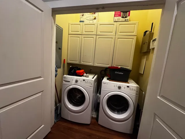 $389,000 | 435 South Front Street, Unit 307, Memphis, TN 38103