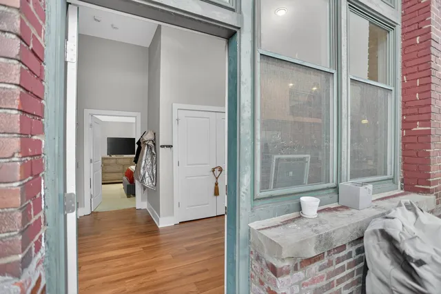 $389,000 | 435 South Front Street, Unit 307, Memphis, TN 38103