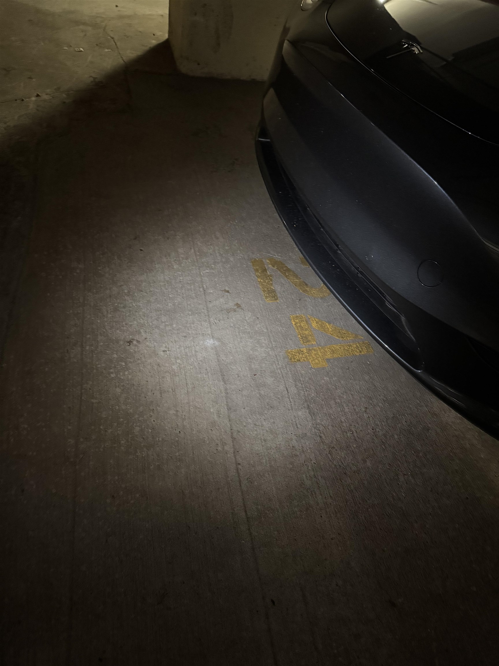 435 South Front Street, Unit 307 Memphis, TN 38103 - Photo 37 of 40 a view of room