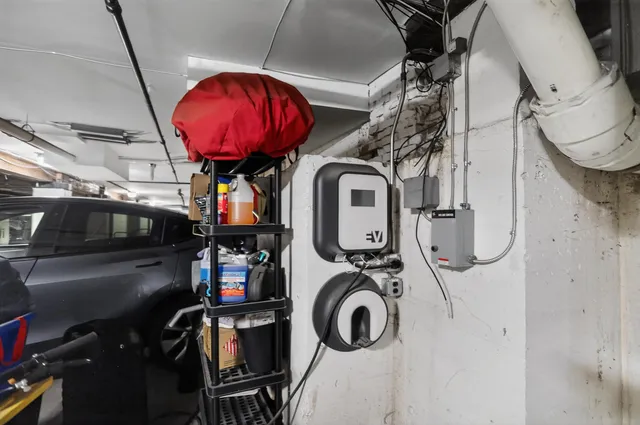 $389,000 | 435 South Front Street, Unit 307, Memphis, TN 38103