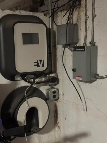 $389,000 | 435 South Front Street, Unit 307, Memphis, TN 38103