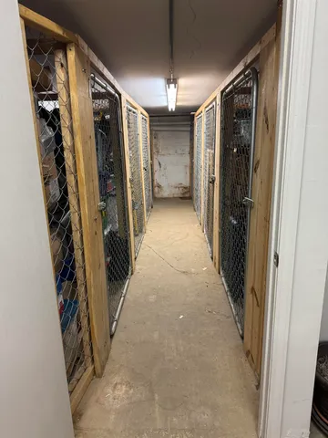 $389,000 | 435 South Front Street, Unit 307, Memphis, TN 38103