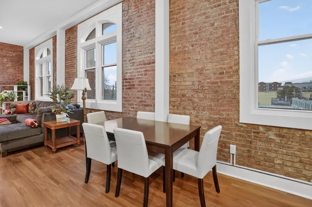 $389,000 | 435 South Front Street, Unit 307, Memphis, TN 38103