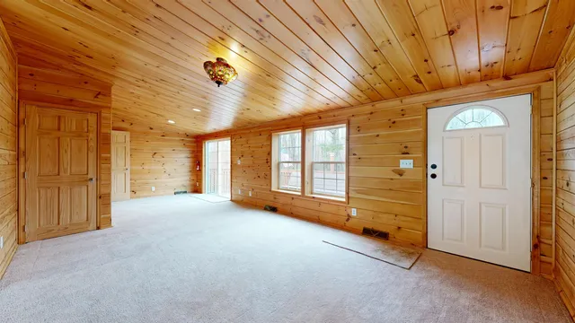 $675,000 | 485 Browns Trace, Jericho, VT 05465