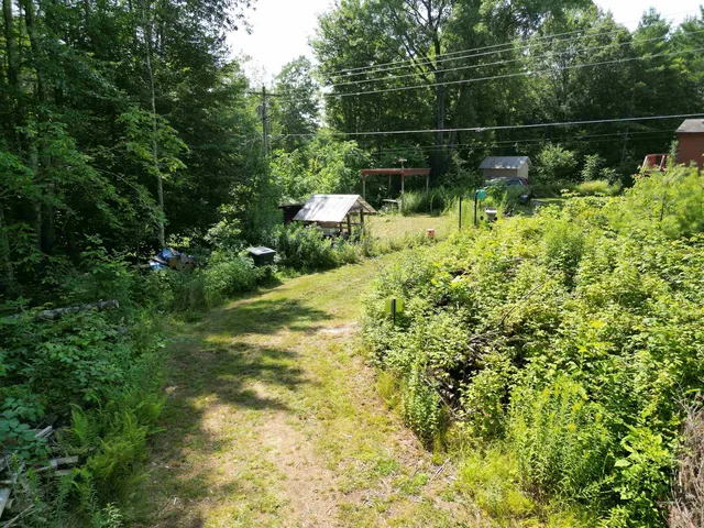 $675,000 | 485 Browns Trace, Jericho, VT 05465