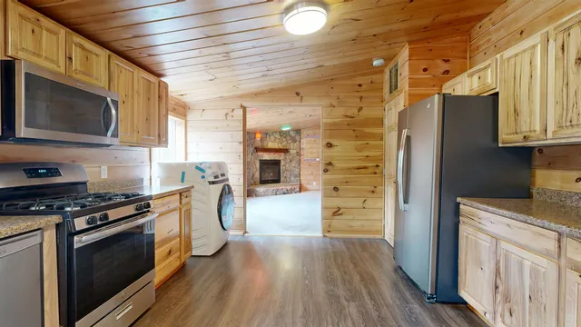 $675,000 | 485 Browns Trace, Jericho, VT 05465