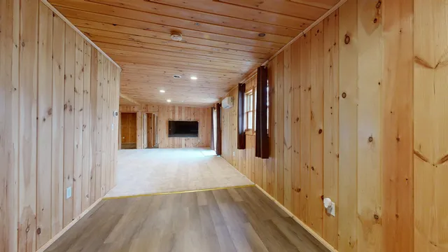 $675,000 | 485 Browns Trace, Jericho, VT 05465