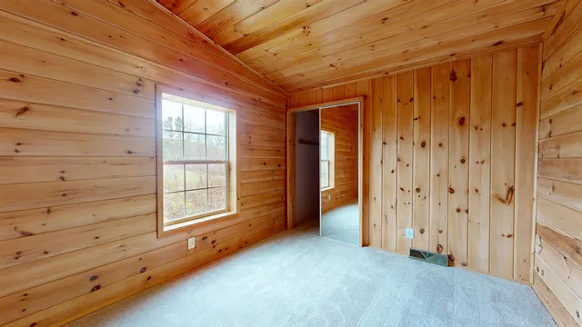 $675,000 | 485 Browns Trace, Jericho, VT 05465