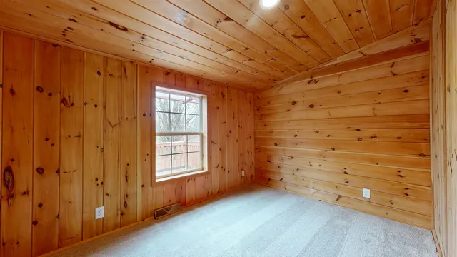 $675,000 | 485 Browns Trace, Jericho, VT 05465