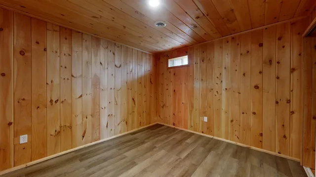 $675,000 | 485 Browns Trace, Jericho, VT 05465