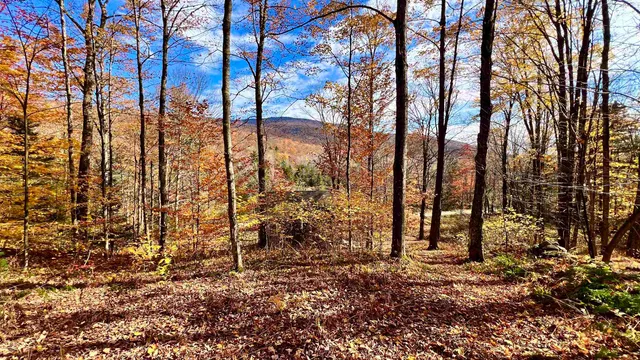 $169,000 | 2075 Codding Hollow Road, Johnson, VT 05656