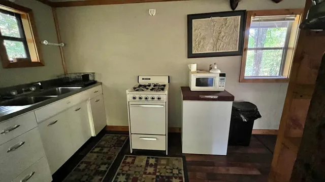 $169,000 | 2075 Codding Hollow Road, Johnson, VT 05656