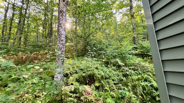 $169,000 | 2075 Codding Hollow Road, Johnson, VT 05656