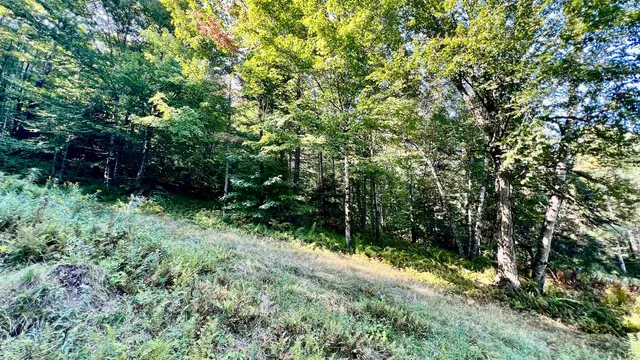 $169,000 | 2075 Codding Hollow Road, Johnson, VT 05656