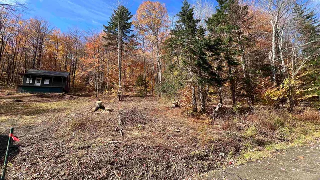 $169,000 | 2075 Codding Hollow Road, Johnson, VT 05656