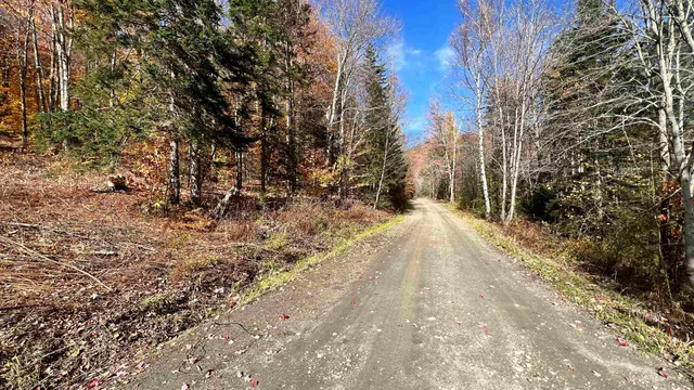 $169,000 | 2075 Codding Hollow Road, Johnson, VT 05656