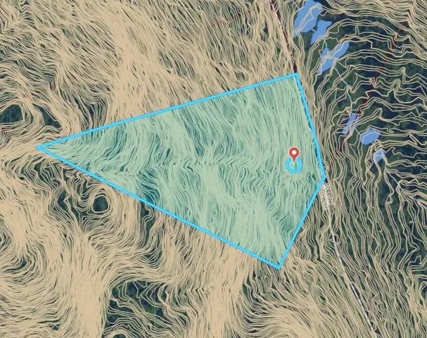 $169,000 | 2075 Codding Hollow Road, Johnson, VT 05656