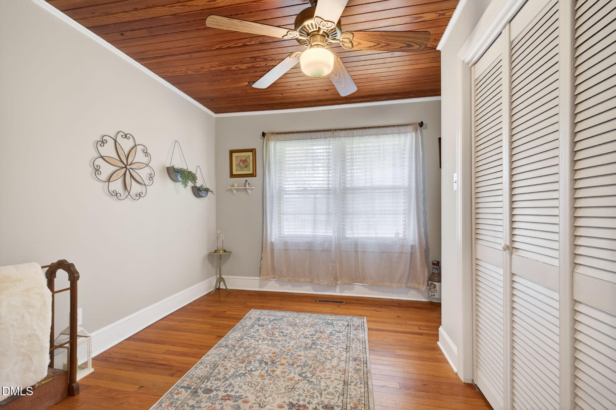 1490 Scott Road Kenly, NC 27542 - Photo 21 of 32