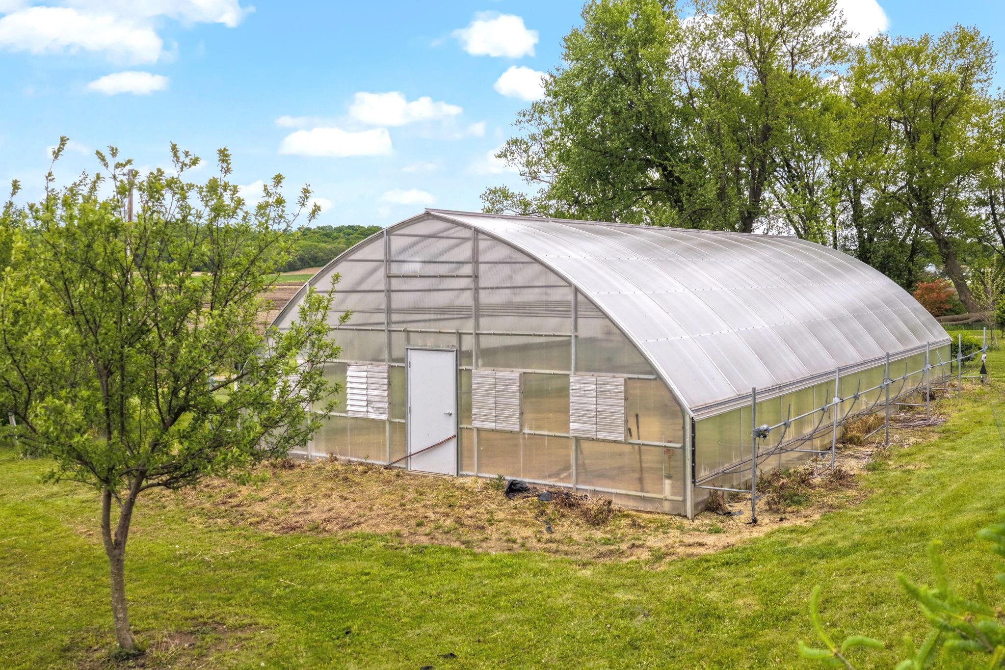 8349 West Mineral Point Road Cross Plains, WI 53528 - Photo 24 of 36