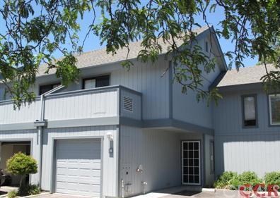14 Quail Ridge Drive Atascadero, CA 93422 - Photo 1 of 1 Gallery Image 1