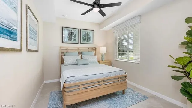 $214,975 | 5491 Double Eagle Circle, Unit 3723, Ave Maria, FL 34142