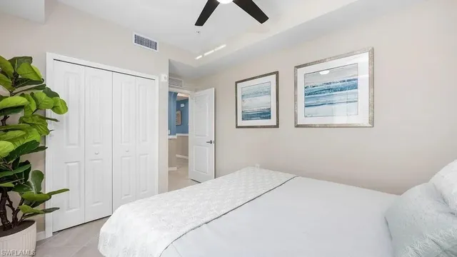 $214,975 | 5491 Double Eagle Circle, Unit 3723, Ave Maria, FL 34142