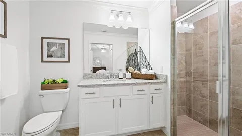 $214,975 | 5491 Double Eagle Circle, Unit 3723, Ave Maria, FL 34142