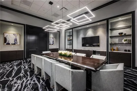 $214,975 | 5491 Double Eagle Circle, Unit 3723, Ave Maria, FL 34142