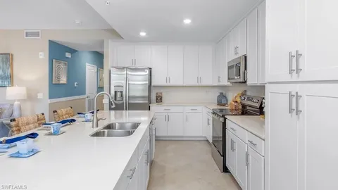 $214,975 | 5491 Double Eagle Circle, Unit 3723, Ave Maria, FL 34142