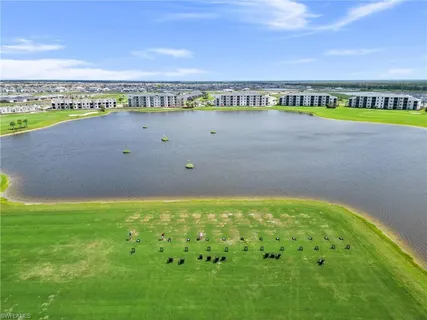 $214,975 | 5491 Double Eagle Circle, Unit 3723, Ave Maria, FL 34142