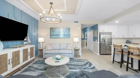 $214,975 | 5491 Double Eagle Circle, Unit 3723, Ave Maria, FL 34142