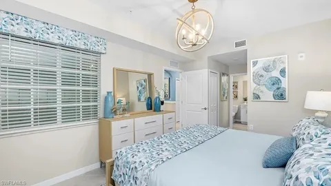 $214,975 | 5491 Double Eagle Circle, Unit 3723, Ave Maria, FL 34142