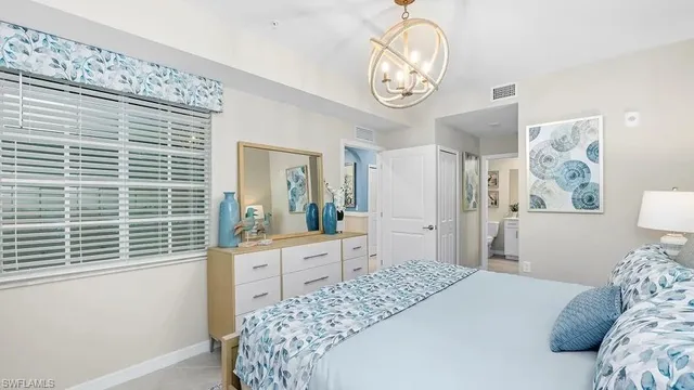 $214,975 | 5491 Double Eagle Circle, Unit 3723, Ave Maria, FL 34142