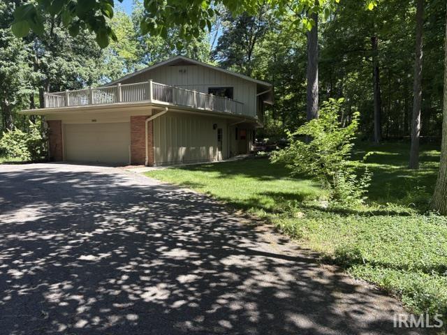 5000 North Washington Road Fort Wayne, IN 46804 - Photo 32 of 34