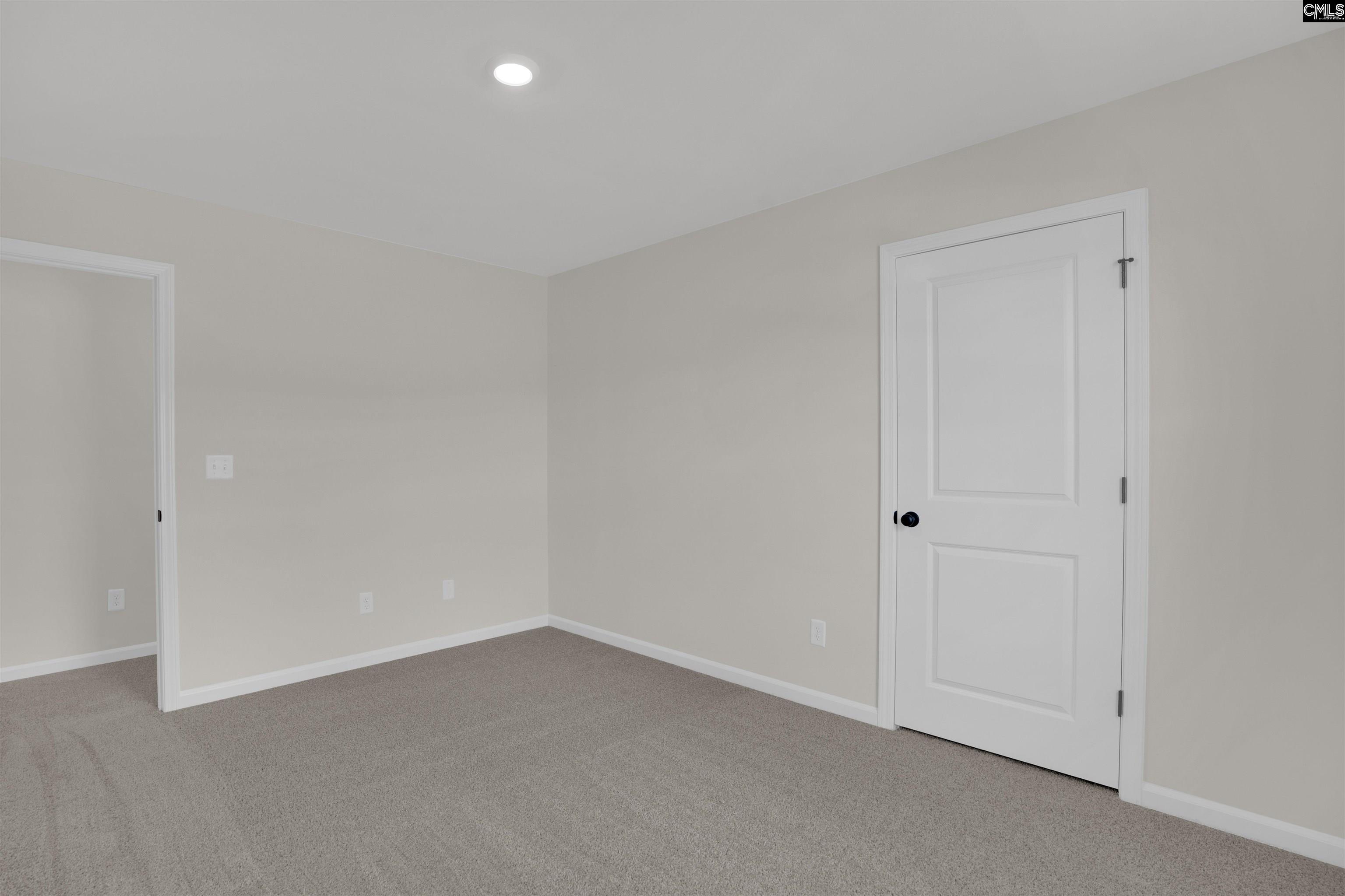 632 Old Charleston Road Pelion, SC 29123 - Photo 21 of 28
