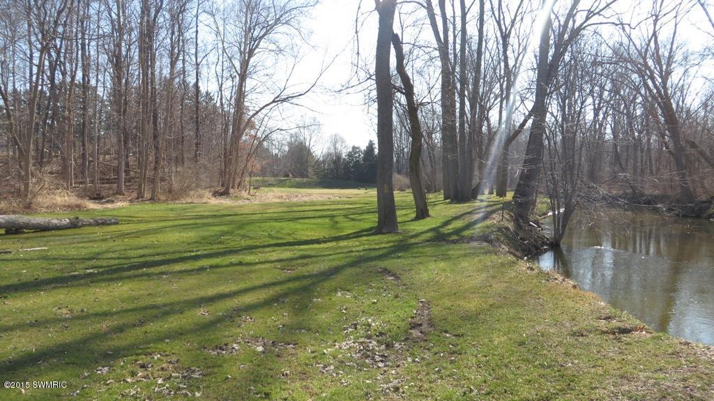 Mill Road New Troy, MI 49119 - Photo 1 of 17 IMG_0149.JPG