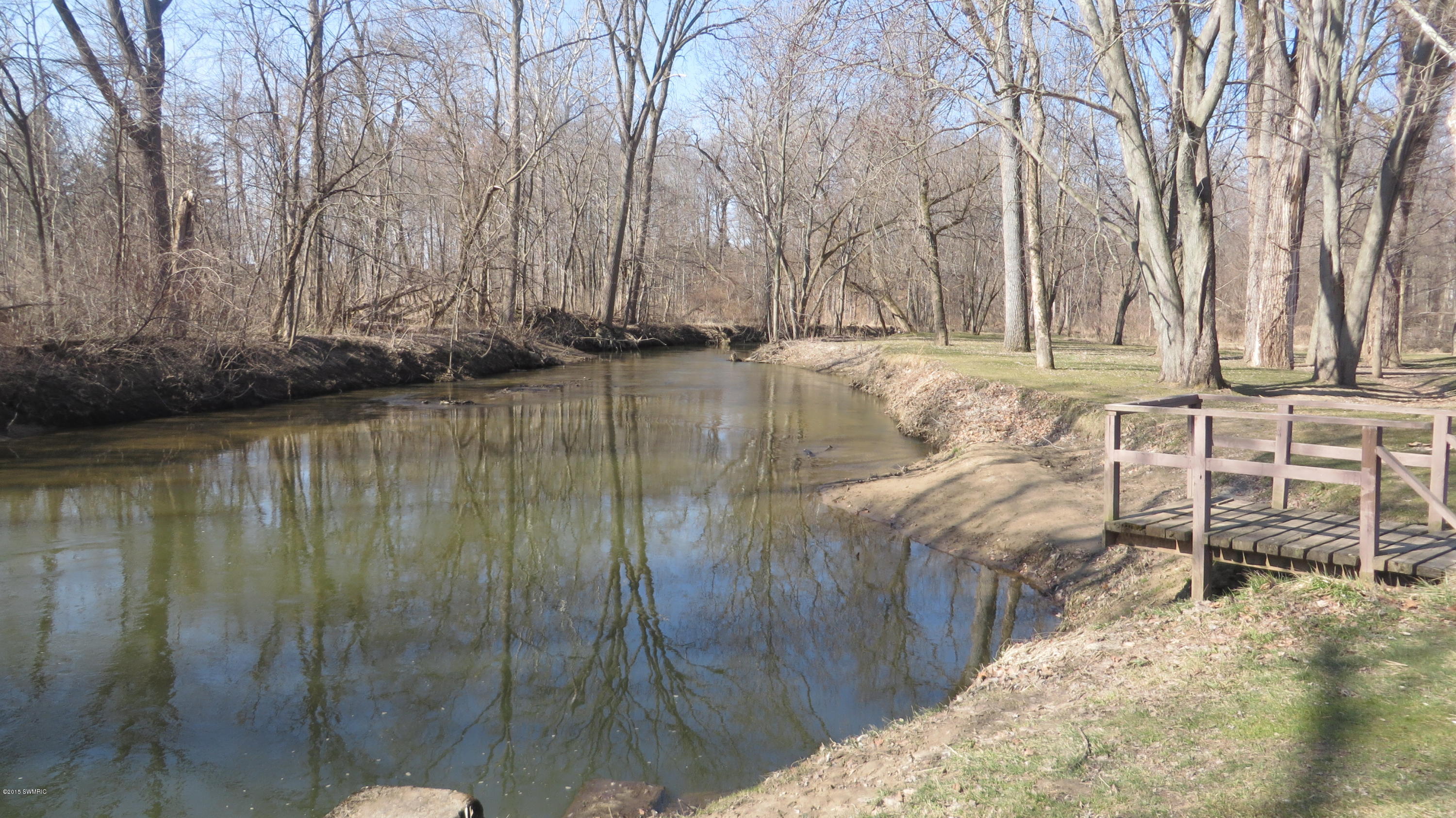 Mill Road New Troy, MI 49119 - Photo 2 of 17 IMG_0151.JPG
