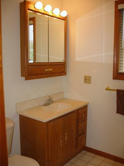 12044 South Sprinkle Road Vicksburg, MI 49097 - Photo 11 of 11 Additional Photo