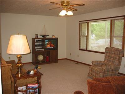 12044 South Sprinkle Road Vicksburg, MI 49097 - Photo 3 of 11 Additional Photo