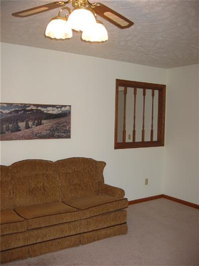 12044 South Sprinkle Road Vicksburg, MI 49097 - Photo 4 of 11 Additional Photo