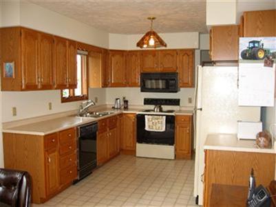 12044 South Sprinkle Road Vicksburg, MI 49097 - Photo 5 of 11 Additional Photo