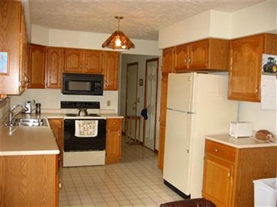 12044 South Sprinkle Road Vicksburg, MI 49097 - Photo 6 of 11 Additional Photo