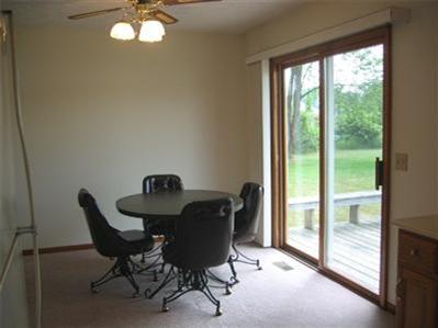 12044 South Sprinkle Road Vicksburg, MI 49097 - Photo 7 of 11 Additional Photo