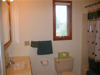 12044 South Sprinkle Road Vicksburg, MI 49097 - Photo 10 of 11 Additional Photo