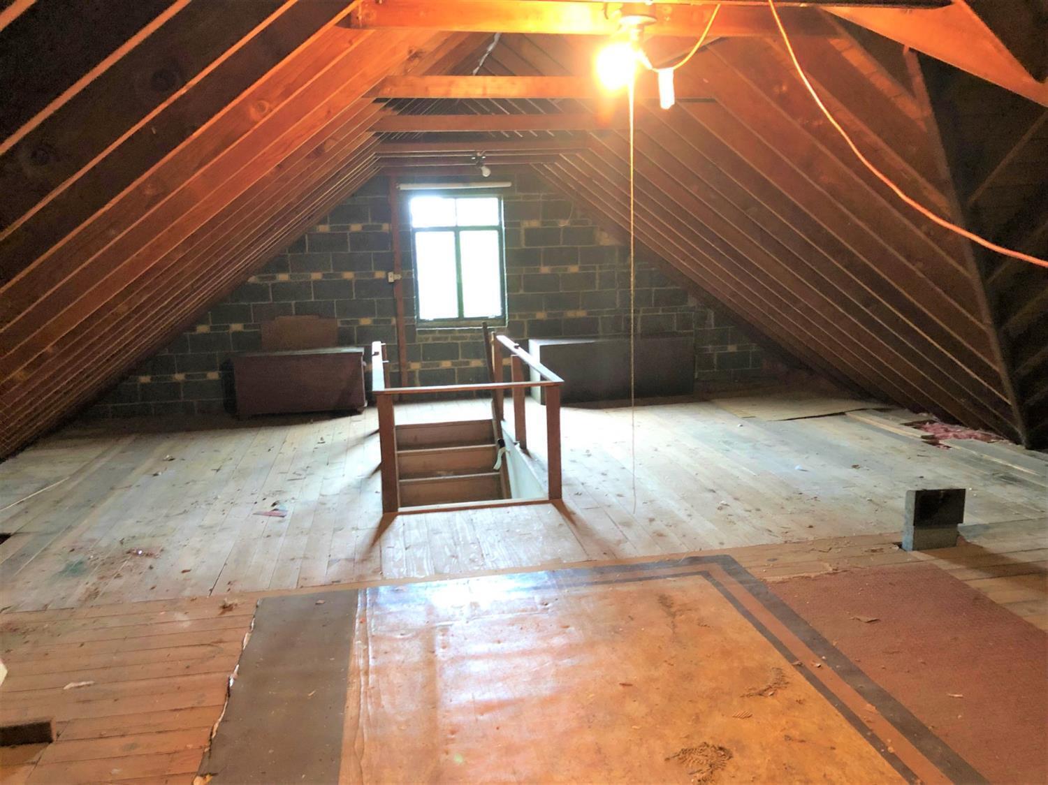 5661 West Fork Road Cincinnati, OH 45247 - Photo 7 of 14 Gallery Image 7