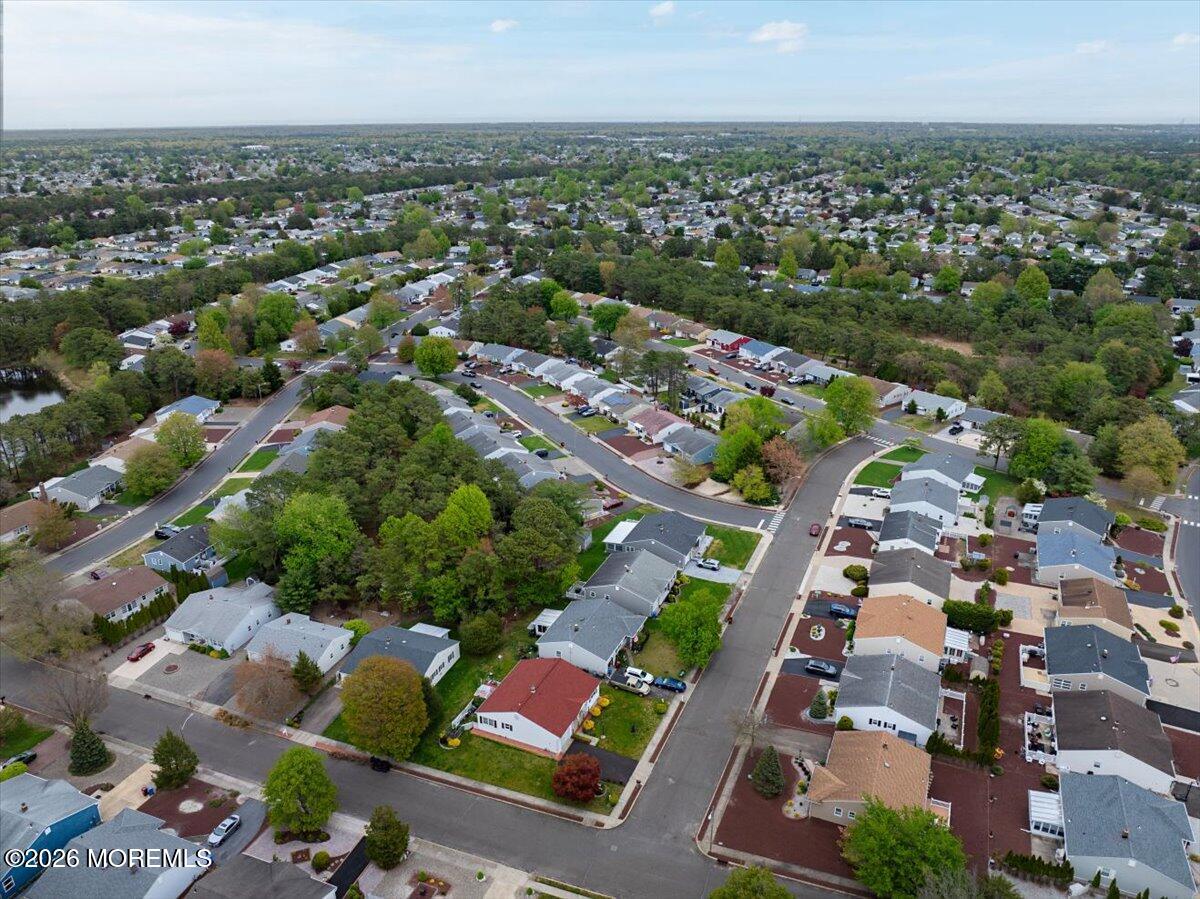 38 Fairfield Road Toms River, NJ 08757 - Photo 42 of 48 42-Silver Ridge Park North