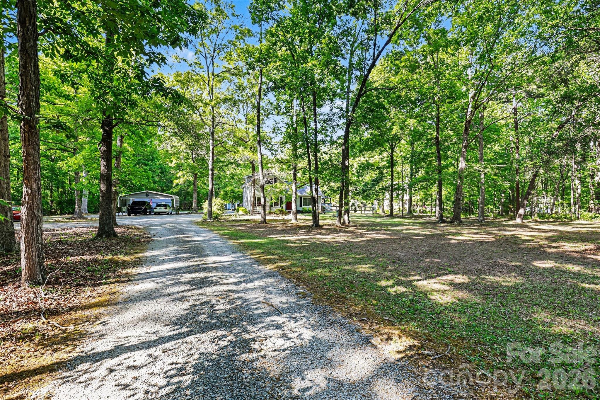 5114 Crow Road Monroe, NC 28112 - Photo 24 of 37 Gallery Image 24