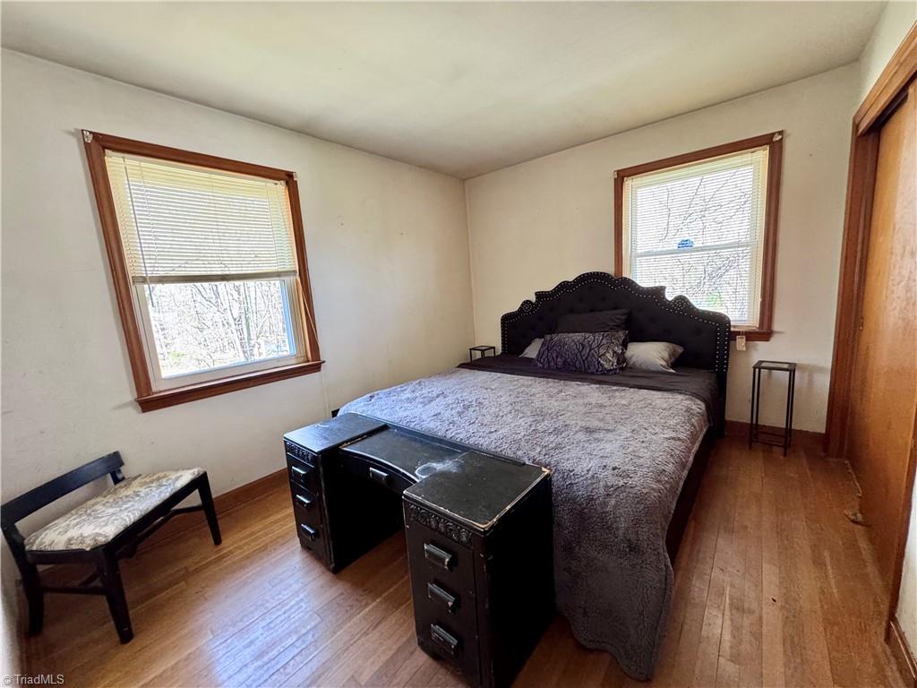 160 Motor Road Winston-Salem, NC 27105 - Photo 21 of 29