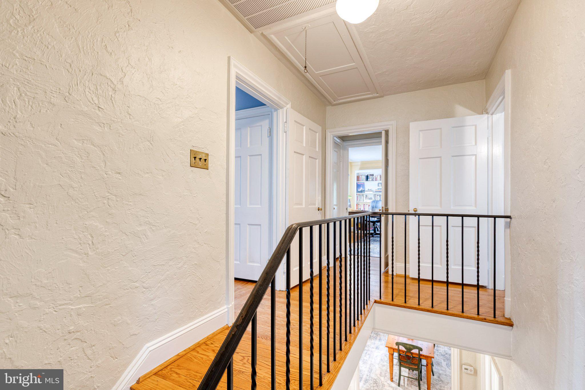 304 Taplow Road Baltimore, MD 21212 - Photo 51 of 64 Gallery Image 51